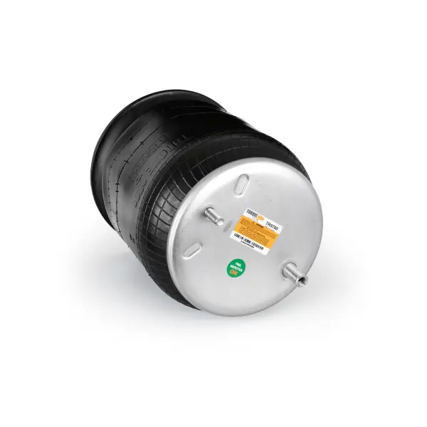 Air Spring for Freightliner Replaces 1R12-1072, W01-358-9780