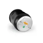 Air Spring for Freightliner Replaces 1R12-1072, W01-358-9780