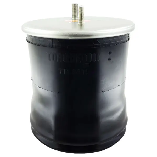 Air Spring Replaces 0266ASC1600HL, ASCC2000, W01-358-9811, 9801