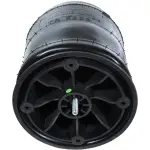 Trailer Air Spring Replaces 1R12-481, W01-358-9923, 1R12-533