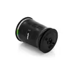 Front Axle Air Spring for PACCAR Replaces B81-6023, ABSK125-9933