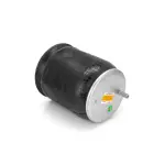 Trailer Air Spring Replaces 1R12-532, W01-358-9935, 64412, 9935