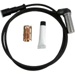 ABS Sensor Kit (90 degree) Replaces R955365