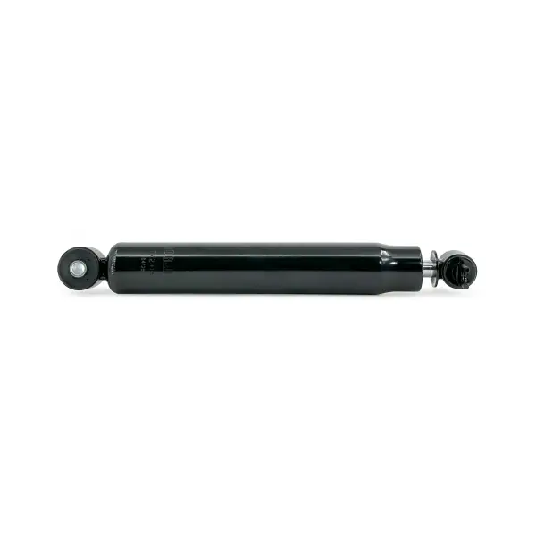 Rear Shock Absorber for 2007-2018 Jeep Wrangler Replaces 23144_A