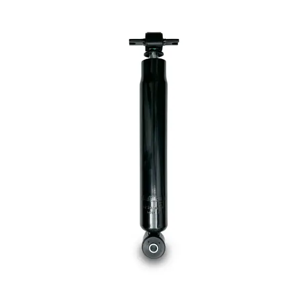 Rear Shock Absorber for 2007-2018 Jeep Wrangler Replaces 23144_A