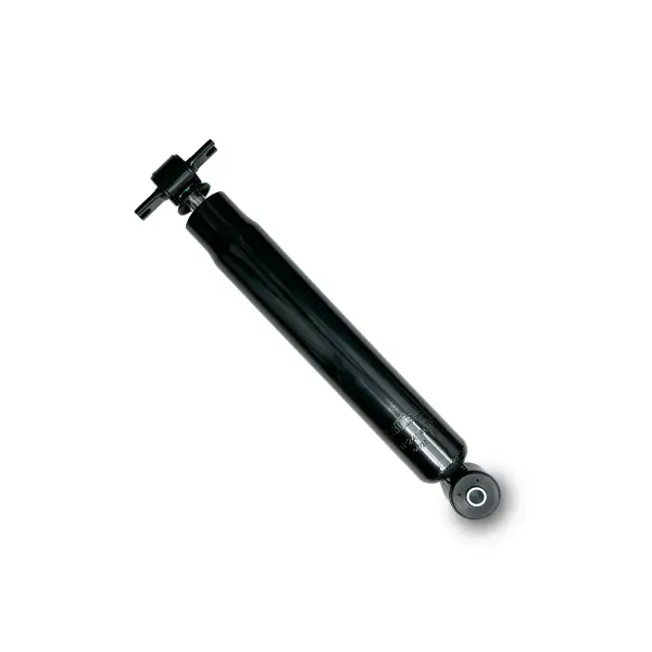 Rear Shock Absorber for 2007-2018 Jeep Wrangler Replaces 23144_A