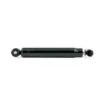 Rear Shock Absorber for 2007-2018 Jeep Wrangler Replaces 23144_A