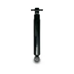 Rear Shock Absorber for 2007-2018 Jeep Wrangler Replaces 23144_A
