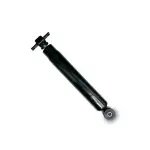 Rear Shock Absorber for 2007-2018 Jeep Wrangler Replaces 23144_A
