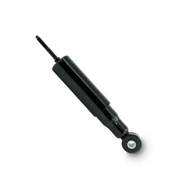 Shock Absorber for Silverado & Sierra Pickups Replaces 34504