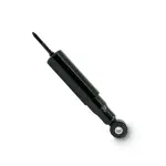 Shock Absorber for Silverado & Sierra Pickups Replaces 34504