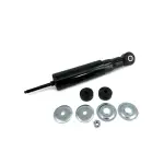 Shock Absorber for Silverado & Sierra Pickups Replaces 34504