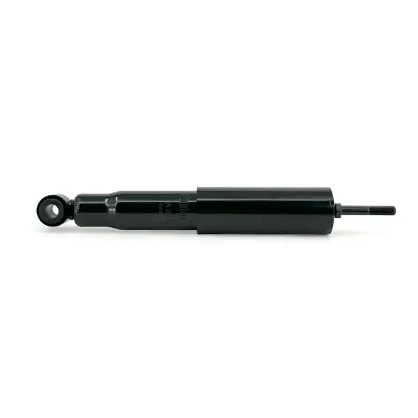 Shock Absorber for Ford E-150 Pickup Trucks Replaces 37128