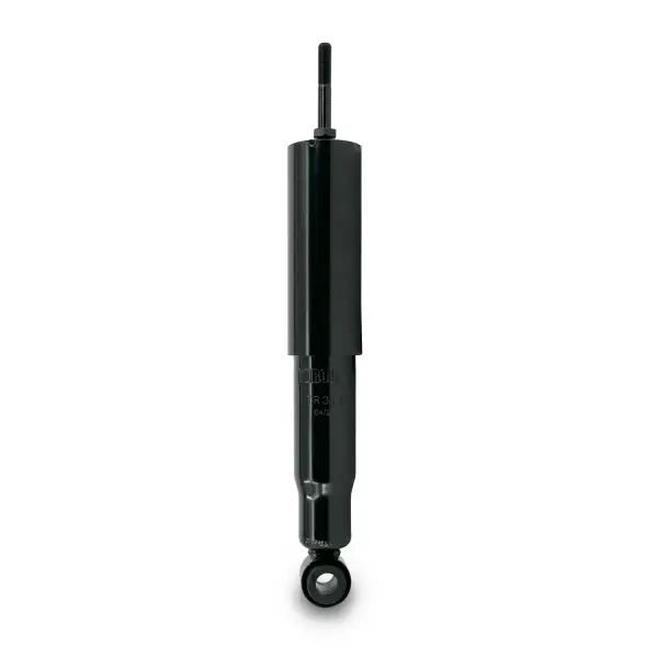 Shock Absorber for Ford E-150 Pickup Trucks Replaces 37128