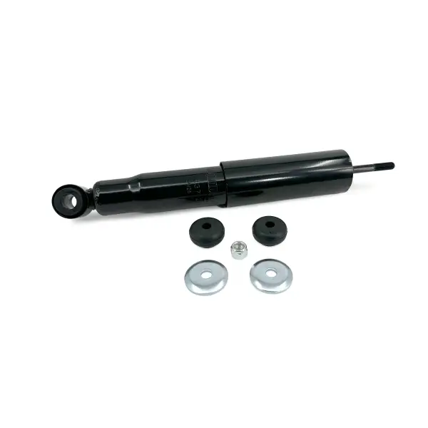Shock Absorber for Ford E-150 Pickup Trucks Replaces 37128
