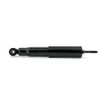 Shock Absorber for Ford E-150 Pickup Trucks Replaces 37128
