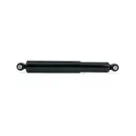 Shock Absorber for Silverado, RAM, Sierra Pickups Replaces 63622