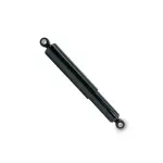 Shock Absorber for Silverado, RAM, Sierra Pickups Replaces 63622