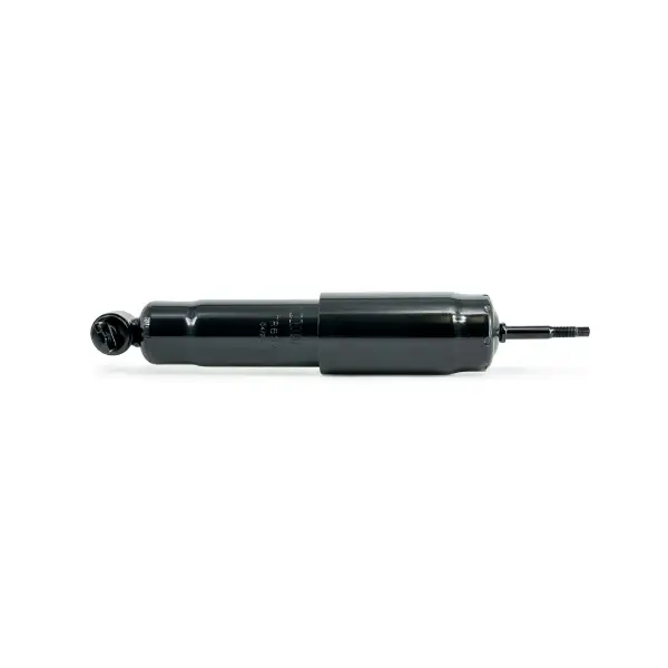 Shock Absorber for Silverado & Sierra Pickups Replaces 63783