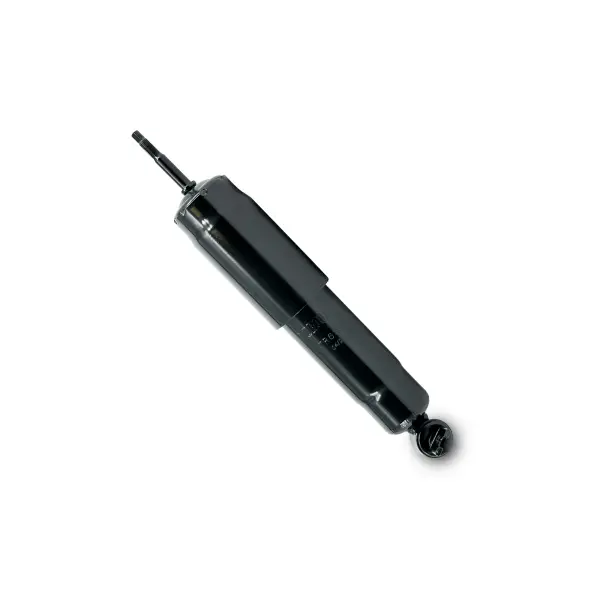 Shock Absorber for Silverado & Sierra Pickups Replaces 63783