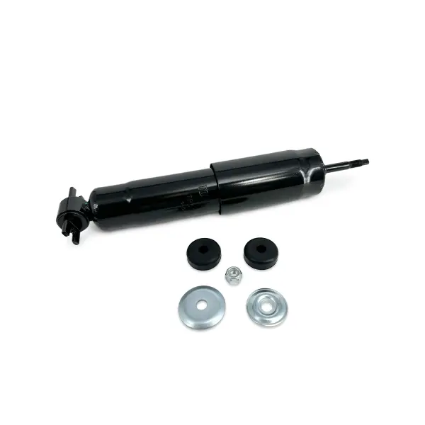 Shock Absorber for Silverado & Sierra Pickups Replaces 63783