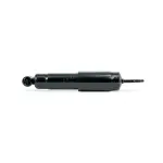 Shock Absorber for Silverado & Sierra Pickups Replaces 63783