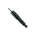 Shock Absorber for Silverado & Sierra Pickups Replaces 63783