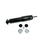 Shock Absorber for Silverado & Sierra Pickups Replaces 63783