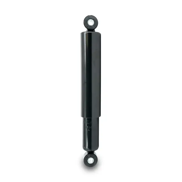 Shock Absorber for Silverado & Sierra & Jeep Replaces 63959