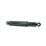 Shock Absorber for Silverado & Sierra & Jeep Replaces 63959