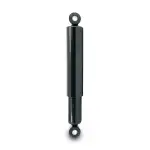 Shock Absorber for Silverado & Sierra & Jeep Replaces 63959