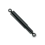 Shock Absorber for Silverado & Sierra & Jeep Replaces 63959