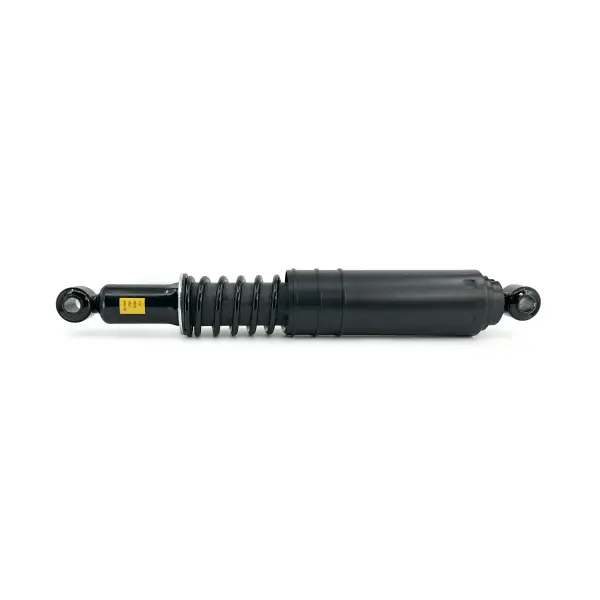 Shock Absorber for Hendrickson / SAF Holland Replaces 646155