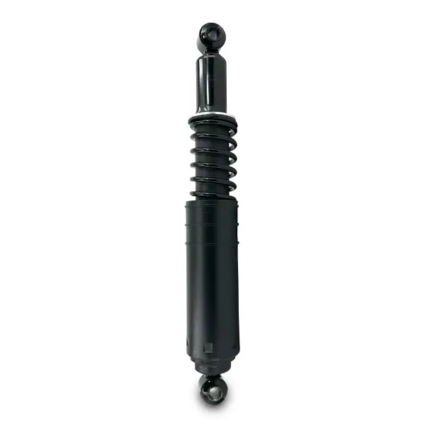 Shock Absorber for Hendrickson / SAF Holland Replaces 646155