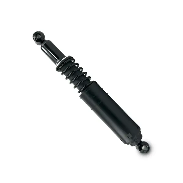 Shock Absorber for Hendrickson / SAF Holland Replaces 646155