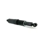 Shock Absorber for Hendrickson / SAF Holland Replaces 646155