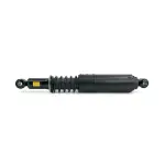 Shock Absorber for Hendrickson / SAF Holland Replaces 646155