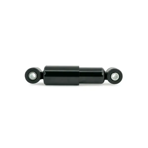 Shock Absorber for Peterbilt 367, 377, 379, 386, 388, and 389