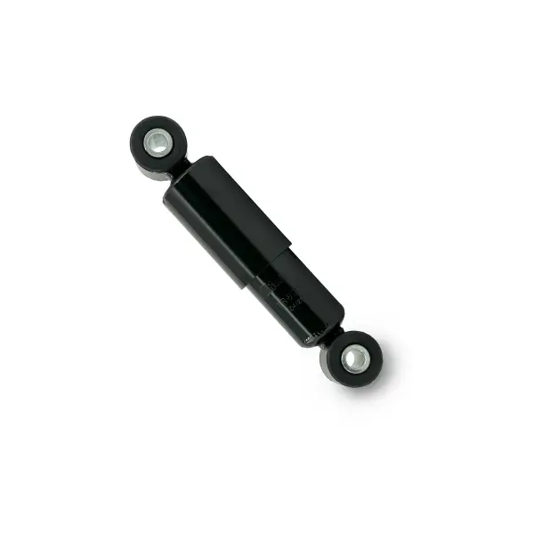 Shock Absorber for Peterbilt 367, 377, 379, 386, 388, and 389