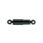 Shock Absorber for Peterbilt 367, 377, 379, 386, 388, and 389