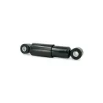 Shock Absorber for Peterbilt 367, 377, 379, 386, 388, and 389