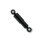 Shock Absorber for Peterbilt 367, 377, 379, 386, 388, and 389