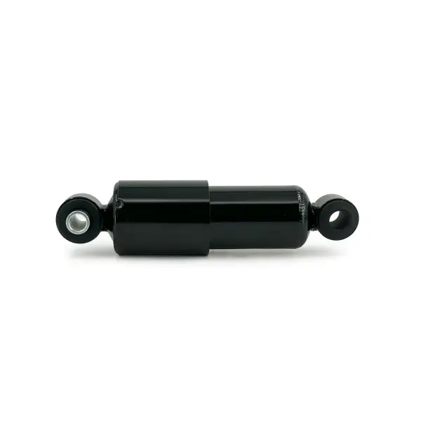 Shock Absorber for Freightliner Cascadia Columbia Coronado and M2