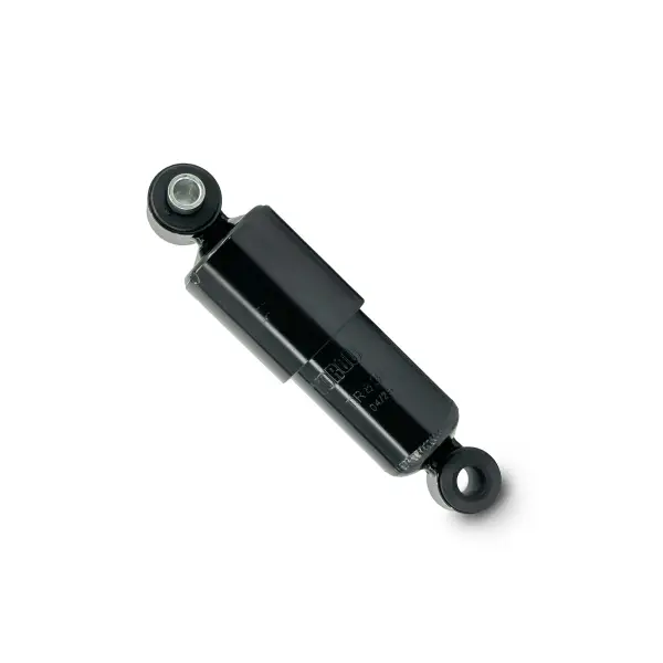 Shock Absorber for Freightliner Cascadia Columbia Coronado and M2