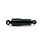 Shock Absorber for Freightliner Cascadia Columbia Coronado and M2