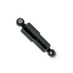 Shock Absorber for Freightliner Cascadia Columbia Coronado and M2