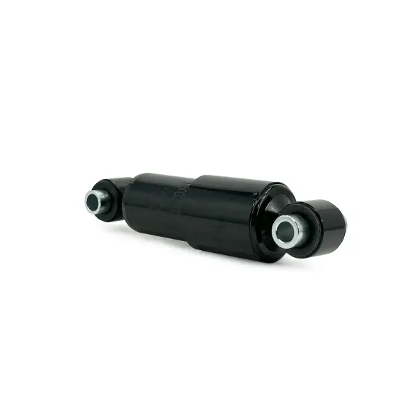 Heavy Duty Shock Absorber for Volvo VN, VNM, and VNL Trucks