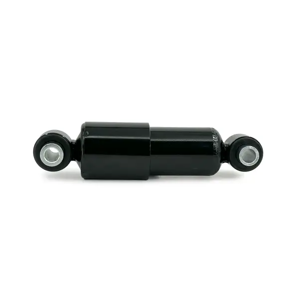 Heavy Duty Shock Absorber for Volvo VN, VNM, and VNL Trucks