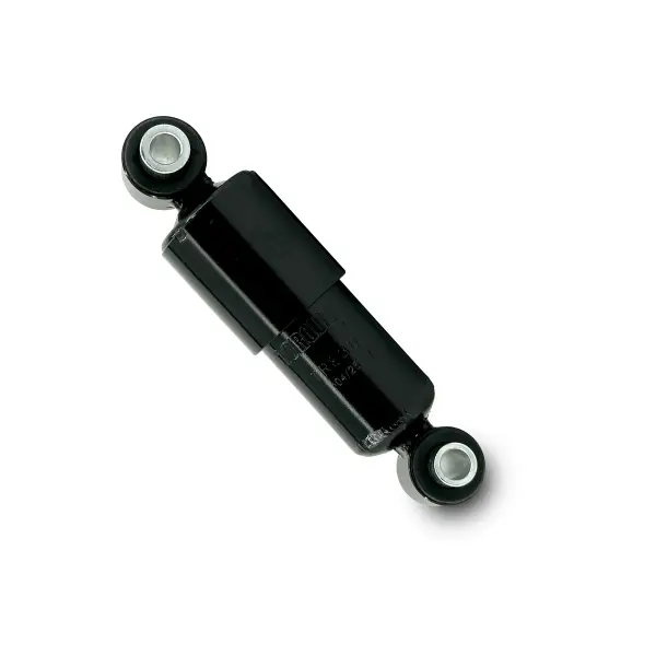 Heavy Duty Shock Absorber for Volvo VN, VNM, and VNL Trucks