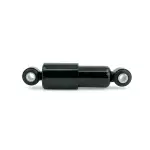 Heavy Duty Shock Absorber for Kenworth Trucks Replaces 83056
